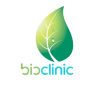 Golden Score Logo